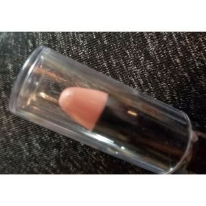 NEW! Bonne Bell Lip Tint Crayon in Beige Break 944